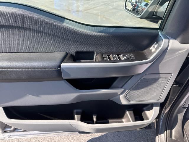 2023 Ford F-150 - $38,754