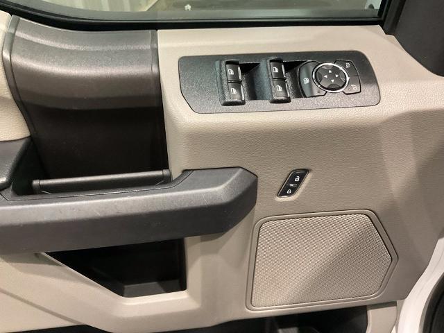 2018 Ford F-150 - $19,713