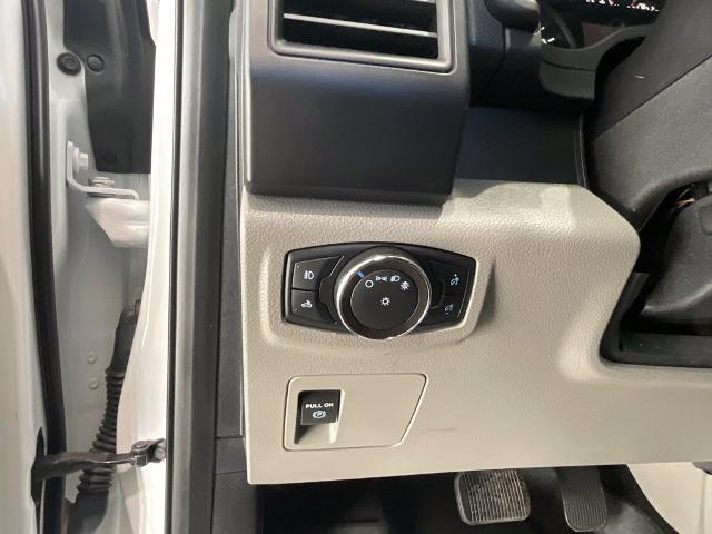 2018 Ford F-150 - $19,713