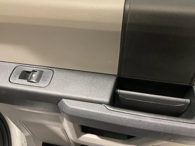 2018 Ford F-150 - $19,713