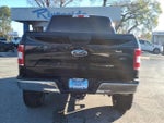 2018 F-150 Thumbnail 2