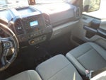 2018 F-150 Thumbnail 7