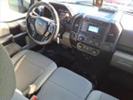2018 F-150 Thumbnail 8