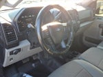 2018 F-150 Thumbnail 12