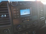 2018 F-150 Thumbnail 16