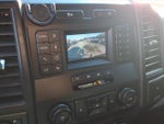 2018 F-150 Thumbnail 17