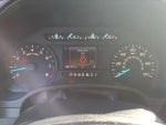 2018 F-150 Thumbnail 20