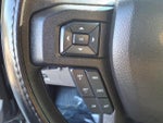2018 F-150 Thumbnail 22