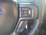 2018 F-150 Thumbnail 23