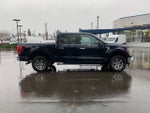 2021 F-150 Thumbnail 7