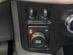2021 F-150 Thumbnail 17