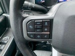2021 F-150 Thumbnail 19