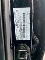 2021 F-150 Thumbnail 21