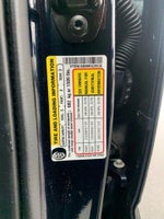 2021 F-150 Thumbnail 24