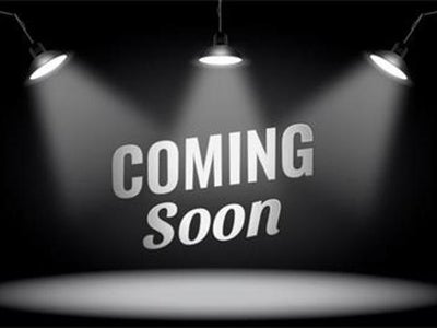 2021 Ford F-150 4X4 XL 4DR Supercrew 5.5 FT. SB