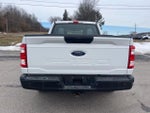 2021 F-150 Thumbnail 7