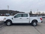 2021 F-150 Thumbnail 9