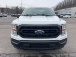 2021 F-150 Thumbnail 11