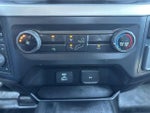 2021 F-150 Thumbnail 18