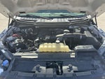 2021 F-150 Thumbnail 19