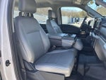 2021 F-150 Thumbnail 25