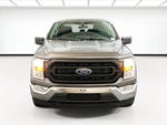 2022 F-150 Thumbnail 2