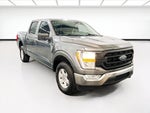 2022 F-150 Thumbnail 3