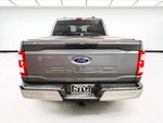 2022 F-150 Thumbnail 5
