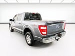 2022 F-150 Thumbnail 6