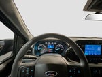 2022 F-150 Thumbnail 7