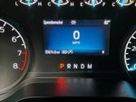 2022 F-150 Thumbnail 8