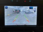 2022 F-150 Thumbnail 9
