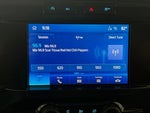 2022 F-150 Thumbnail 10