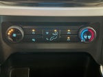 2022 F-150 Thumbnail 11