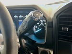 2022 F-150 Thumbnail 12