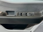 2022 F-150 Thumbnail 13