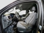 2022 F-150 Thumbnail 14