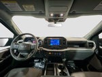 2022 F-150 Thumbnail 15