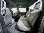 2022 F-150 Thumbnail 16