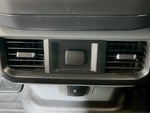 2022 F-150 Thumbnail 17