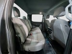 2022 F-150 Thumbnail 18