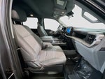 2022 F-150 Thumbnail 19