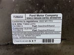 2022 F-150 Thumbnail 20