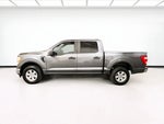2022 F-150 Thumbnail 21