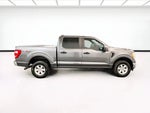 2022 F-150 Thumbnail 22