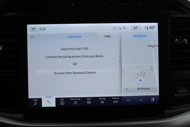 2023 Ford F-150 - $40,470
