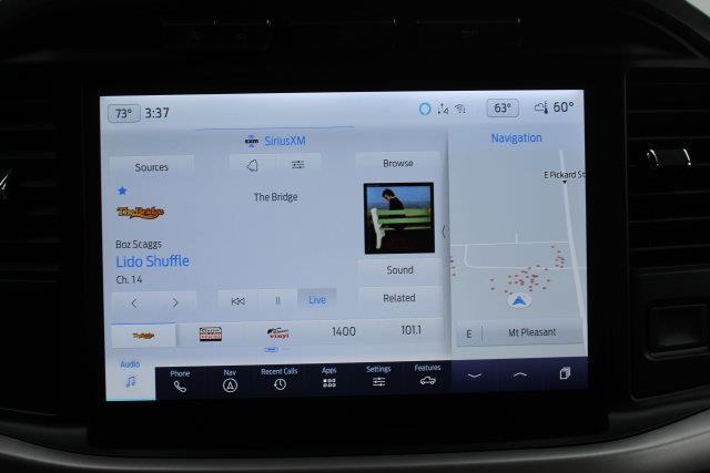 2023 Ford F-150 - $40,470