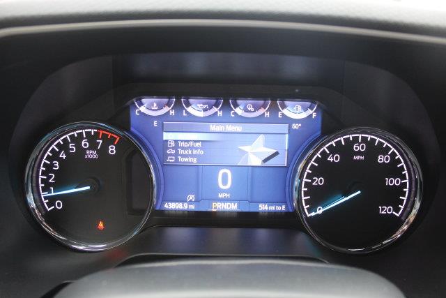 2023 Ford F-150 - $40,470