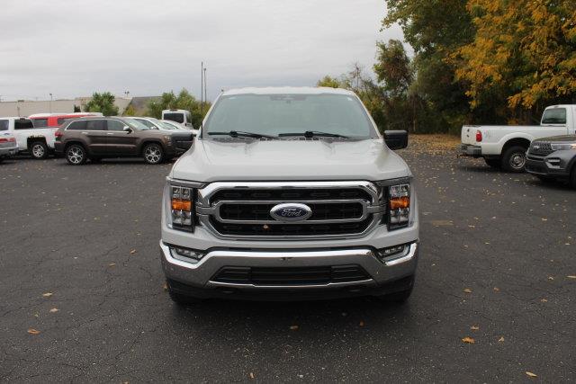 2023 Ford F-150 - $40,470