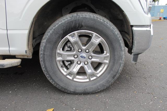 2023 Ford F-150 - $40,470